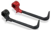 Gambar Pelindung Handle Rem Lever-Guard Street S1000RR CNC Racing PLM01B dari Webike Indonesia Kota Administrasi Jakarta Selatan 3 Tokopedia