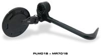 Gambar Pelindung Handle Rem Lever-Guard Street S1000RR CNC Racing PLM01B dari Webike Indonesia Kota Administrasi Jakarta Selatan 5 Tokopedia