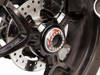 Gambar Pin Pengunci Mur As Roda Belakang PANIGALE V4 DUCABIKE FDR03A dari Webike Indonesia Kota Administrasi Jakarta Selatan 3 Tokopedia