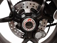 Gambar Pin Pengunci Mur As Roda Belakang PANIGALE V4 DUCABIKE FDR03A dari Webike Indonesia Kota Administrasi Jakarta Selatan 2 Tokopedia