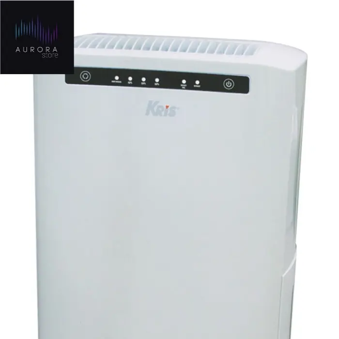 Kris Dehumidifier 16 Ltr