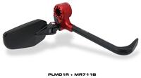 Gambar Pelindung Handle Rem Lever-Guard Street S1000RR CNC Racing PLM01B dari Webike Indonesia Kota Administrasi Jakarta Selatan 4 Tokopedia