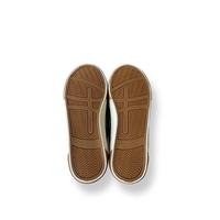 Gambar Patrobas Cloud Olive - Sepatu Sneakers Canvas Pria/Wanita Patrobas ORI dari ORILOOKSTORE Kota Semarang 4 Tokopedia