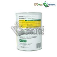 Gambar APPETON WEIGHT GAIN ADULT 450 GR DEWASA dari Apotek Lily Medika Denpasar Kota Denpasar 3 Tokopedia