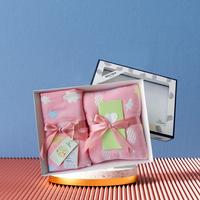 Gambar Ecobaby Giftset Karakter - Awan Biru dari Dialogue Group Store Kota Bandung 1 Tokopedia