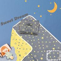 Gambar Ecobaby Giftset Karakter - Awan Biru dari Dialogue Group Store Kota Bandung 3 Tokopedia