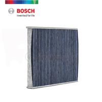 Gambar Filter AC / Kabin Bosch Premium Honda Jazz Gen 1 Aeristo dari Garasi 54 Kota Tangerang Selatan 2 Tokopedia