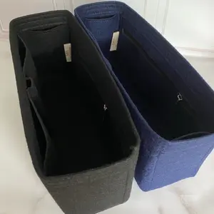 CC classic flap maxi size organizer