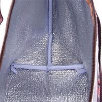 Gambar Lunch Cooler Bag Tas Bekal Dengan Lapisan Penahan Panas/Dingin KELINCI dari Masterhome Kota Administrasi Jakarta Barat 4 Tokopedia