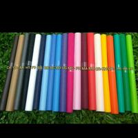 Gambar bahan kain spunbond furing pur sponbond meteran 160cm x 1meter 50gsm dari m@yshop Kota Tangerang 2 Tokopedia
