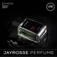 Gambar Parfum Grey Original - Parfum Grey Jayrosse Original Cod dari KHA Creative Kab. Cirebon 1 Tokopedia
