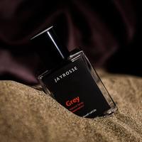 Gambar Parfum Grey Original - Parfum Grey Jayrosse Original Cod dari KHA Creative Kab. Cirebon 3 Tokopedia