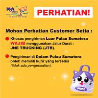 Gambar CRC DUST MOISTURE-FREE DUST & LINT REMOVER 8 OZ (05185) dari KSAStoreOfficial Kota Pekanbaru 4 Tokopedia