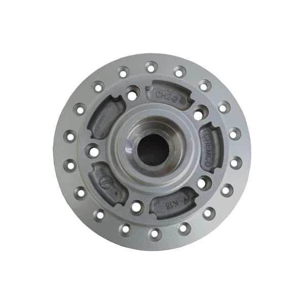 Tromol Roda Depan Hub Front Wheel Verza 150 44601K18910ZB