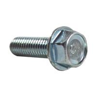 Gambar Bolt Flange 8X25 957010802500 dari Honda Cengkareng Kota Tangerang 1 Tokopedia
