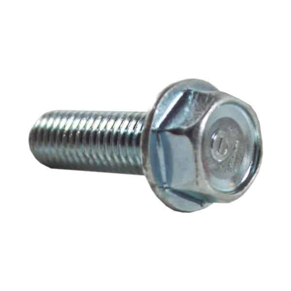Gambar Bolt Flange 8X25 957010802500 dari Honda Cengkareng Kota Tangerang Tokopedia
