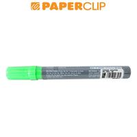 Gambar SPIDOL SNOWMAN BB 300T GREEN dari Paperclip Indonesia Kota Administrasi Jakarta Selatan 3 Tokopedia