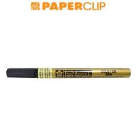 Gambar PEN TOUCH SAKURA 41301F GOLD dari Paperclip Indonesia Kota Administrasi Jakarta Selatan 1 Tokopedia