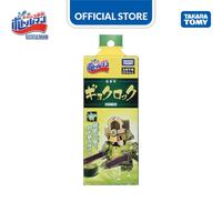 Gambar Bottleman BOT-03 Starter GYOKU-ROCK (Asia ver.) dari Takara Tomy Official Store Kota Administrasi Jakarta Barat 2 Tokopedia