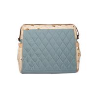 Gambar Snobby Tas Bayi Besar Twiza - TPT6971 - Hijau Mint dari Dialogue Group Store Kota Bandung 4 Tokopedia