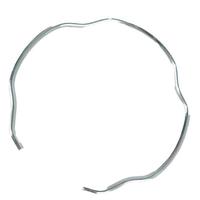 Gambar Ring Oil Seat Stop Honda CBR 150R K45R 51447KR6003 dari Honda Cengkareng Kota Tangerang 2 Tokopedia