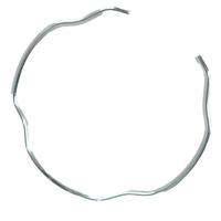 Gambar Ring Oil Seat Stop Honda CBR 150R K45R 51447KR6003 dari Honda Cengkareng Kota Tangerang 3 Tokopedia
