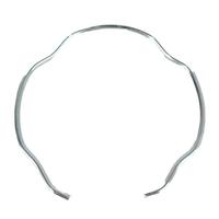 Gambar Ring Oil Seat Stop Honda CBR 150R K45R 51447KR6003 dari Honda Cengkareng Kota Tangerang 1 Tokopedia