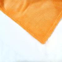 Gambar RISE Finezza Handuk Nano Travel Towel Super Menyerap ukuran 100x50 - Yellow dari risebedding Kota Bandung 5 Tokopedia