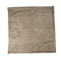 Gambar Finezza Face Towel Sapu Tangan Handuk Nanofiber Quick Dry - random26X26 dari risebedding Kota Bandung 4 Tokopedia