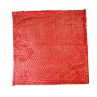 Gambar Finezza Face Towel Sapu Tangan Handuk Nanofiber Quick Dry - random26X26 dari risebedding Kota Bandung 5 Tokopedia