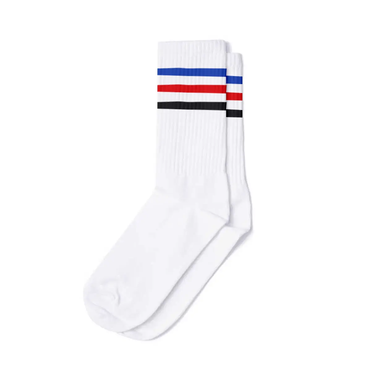 Cosmic Socks Combination