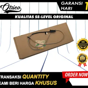 Kabel Flexible untuk HP 14-K P/N-DDY14ALC140