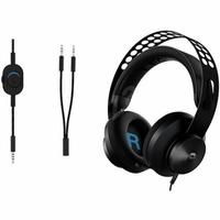 Gambar LENOVO HEADSET LEGION H300 dari Lenovo Authorized Surabaya Kota Blitar 5 Tokopedia