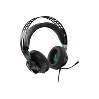 Gambar LENOVO HEADSET LEGION H300 dari Lenovo Authorized Surabaya Kota Blitar 3 Tokopedia