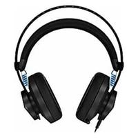 Gambar LENOVO HEADSET LEGION H300 dari Lenovo Authorized Surabaya Kota Blitar 4 Tokopedia