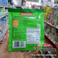 Gambar INDOFOOD BUMBU KENTANG GORENG KEJU 25GR dari HariHariKaryaBersama Kota Medan 3 Tokopedia