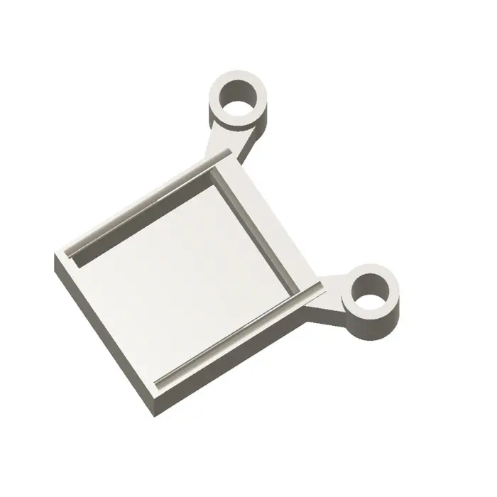 Wizard x220 GPS bn220 Mount 0