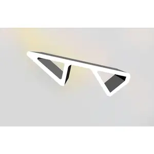 Dinogy 4s 1800 mah Lipo Protector Landing