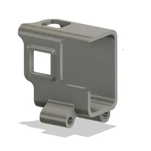 Armattan Chameleon Standoff 20 Degree