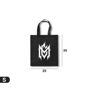 KRESEK MTLGR - MG ICON SPUNBOND