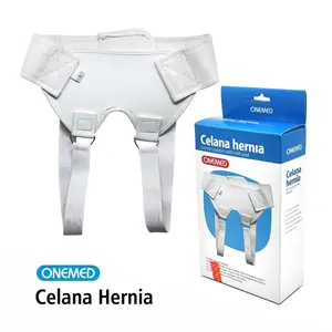 OneMed Sabuk Celana Hernia Aid
