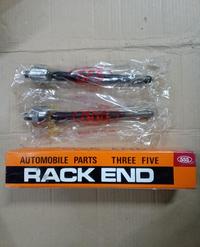 Gambar Rack End Mazda 2 Ford Fiesta SR-1800 555 D651-32-240 SET 42507 dari Jasutra Motor Kab. Bekasi 1 Tokopedia