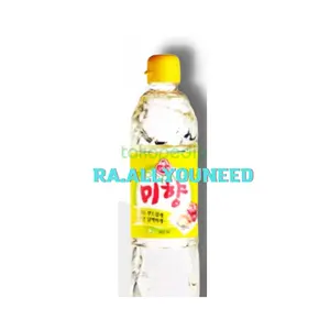 Ottogi Mihyang 900 ml