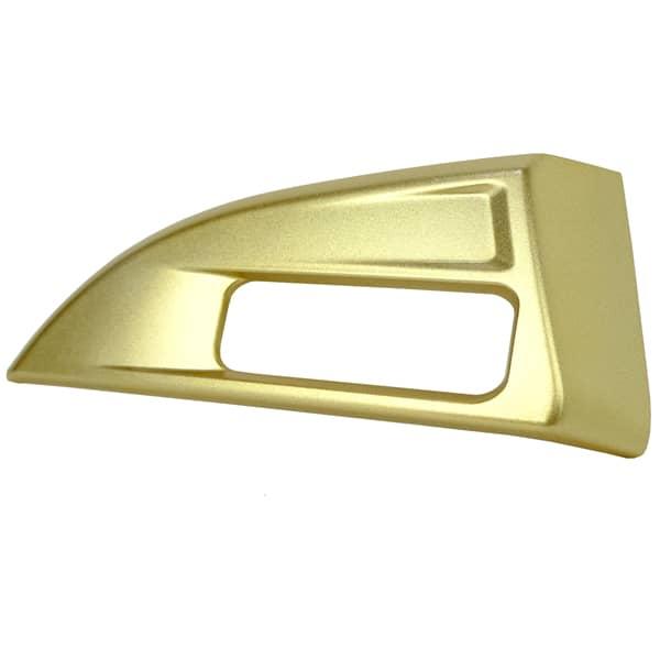 Gambar Garnish Air Cleaner Gold Genio dari Honda Cengkareng Kota Tangerang Tokopedia
