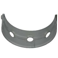 Gambar Bearing D Crank Honda CBR 250RR K64J 13316K64NA1 dari Honda Cengkareng Kota Tangerang 2 Tokopedia