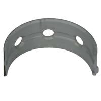 Gambar Bearing D Crank Honda CBR 250RR K64J 13316K64NA1 dari Honda Cengkareng Kota Tangerang 1 Tokopedia
