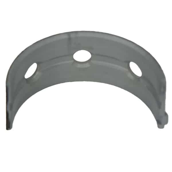 Gambar Bearing D Crank Honda CBR 250RR K64J 13316K64NA1 dari Honda Cengkareng Kota Tangerang Tokopedia