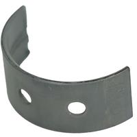 Gambar Bearing D Crank Honda CBR 250RR K64J 13316K64NA1 dari Honda Cengkareng Kota Tangerang 3 Tokopedia