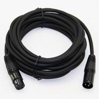 Gambar KABEL MICROPHONE BOCHARA 5 METER dari SoundStation Store Kota Tangerang Selatan 2 Tokopedia