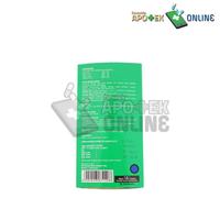 Gambar NEO RHEUMACYL NEURO 1 BLISTER dari Apotek Lily Medika Denpasar Kota Denpasar 4 Tokopedia